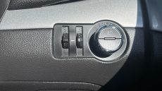 Vauxhall Mokka 1.6i Exclusiv 5dr Petrol Hatchback